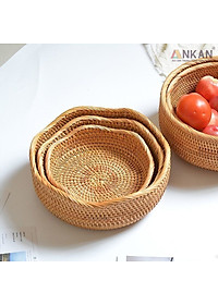 product-img-8