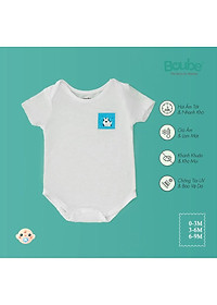 product-img-9