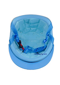 product-img-8