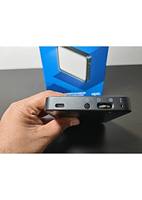 product-img-20