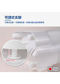 product-img-10