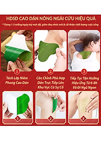 product-img-8