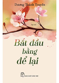 product-img-10