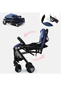 product-img-9
