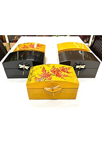 product-img-2