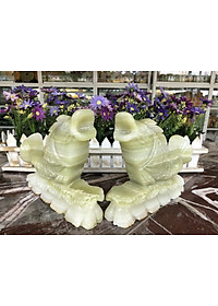 product-img-1