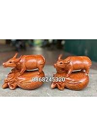 product-img-3