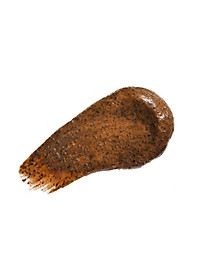 Túi Refill Cà phê Đắk Lắk làm sạch da chết cơ thể Cocoon cho làn da mềm mại & rạng rỡ 600ml