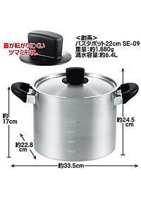 product-img-7