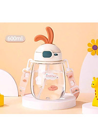 product-img-9