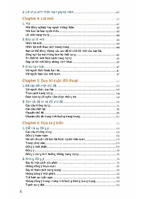product-img-10