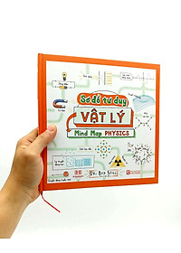 product-img-4
