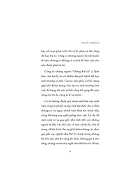product-img-11
