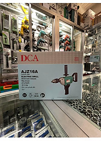 product-img-3