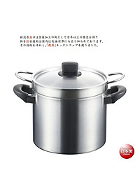 product-img-10