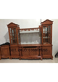 product-img-0