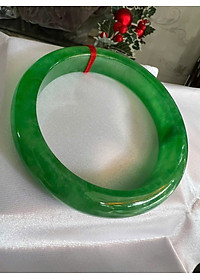 product-img-17