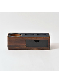 product-img-23