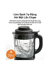 product-img-11