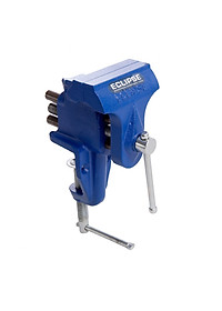 Ê tô mini kẹp bàn Eclipse ETV-3