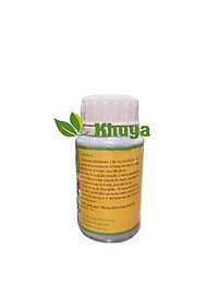 product-img-3