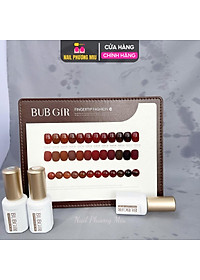 product-img-2