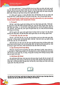 Sách Bộ Đề Kiểm Tra, Đánh Giá Năng Lực Tiếng Việt 5/2