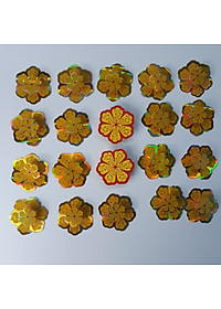 product-img-7