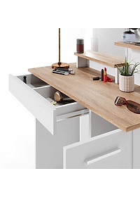 product-img-5