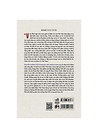 Truyền Thống Việt Nam Qua Thử Thách 1920-1945