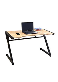 product-img-1
