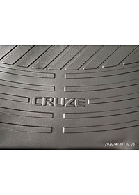 product-img-4