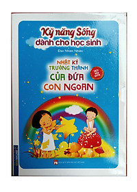 product-img-5