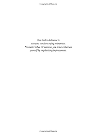 product-img-11