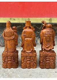 product-img-3