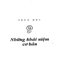 product-img-11