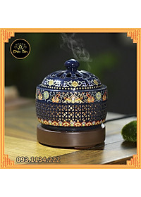 product-img-3