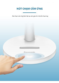 product-img-6