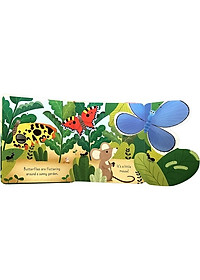 product-img-1