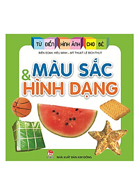 product-img-7