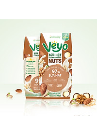 product-img-3