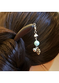 product-img-2
