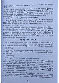 product-img-11