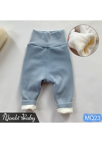 product-img-0