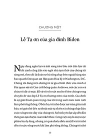 product-img-10