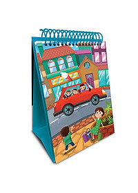 product-img-5