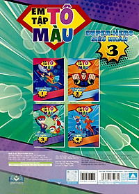 product-img-4