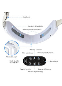product-img-3