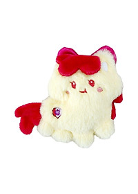 product-img-4