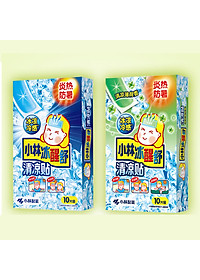 product-img-5